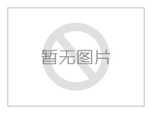 廚余垃圾餐廚處理設備的工作流程是怎樣的